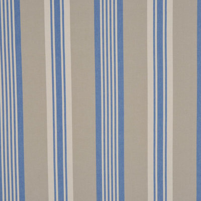 Gulfport Fabric