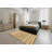 Striped Indoor Rug-1007971062
