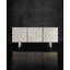 Helios Media Console