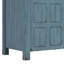 Organisateur de meuble-lavabo avec lavabo en céramique-1955897510-1955897505