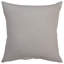 Coussin 100% coton Donny Osmond Home-109699011