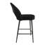 Aftonshire 60.96 Stool-2098307870