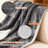 Heated Plush Soft Electric Blanket-119284463