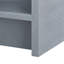 Benjamin End Table-64776298