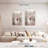 Hardie Blush Reflections-108547227