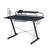 Shaia Metal Base Computer Desk-1677205500