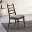 Ensemble de salle à manger extensible avec table et chaises-1287034834-1287034835