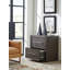Classeur latéral Studio Designs Chapman