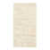 Yanaliz Hand Loomed Wool Indoor Rug
