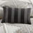 Cotton pieced Quilt 4 Piece Set-115820389