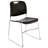 Steel Stackable Multipurpose Chair-27993