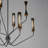 Regent-Multi-Tier Chandelier-895802427