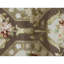 Handmade Silk and Wool Area Rug