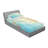Microfiber Sheet Set-45416157