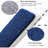 Karun Non-Slip Bath Rug-2098372132
