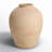 Felicie Ceramic Textured Novelty Table Vase-2118843246
