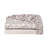 Vine Leaf Copper Sheet Set-106649384