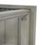 Table d'appoint WESTCHESTER