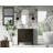 32 inch Single Bathroom Vanity-875812202
