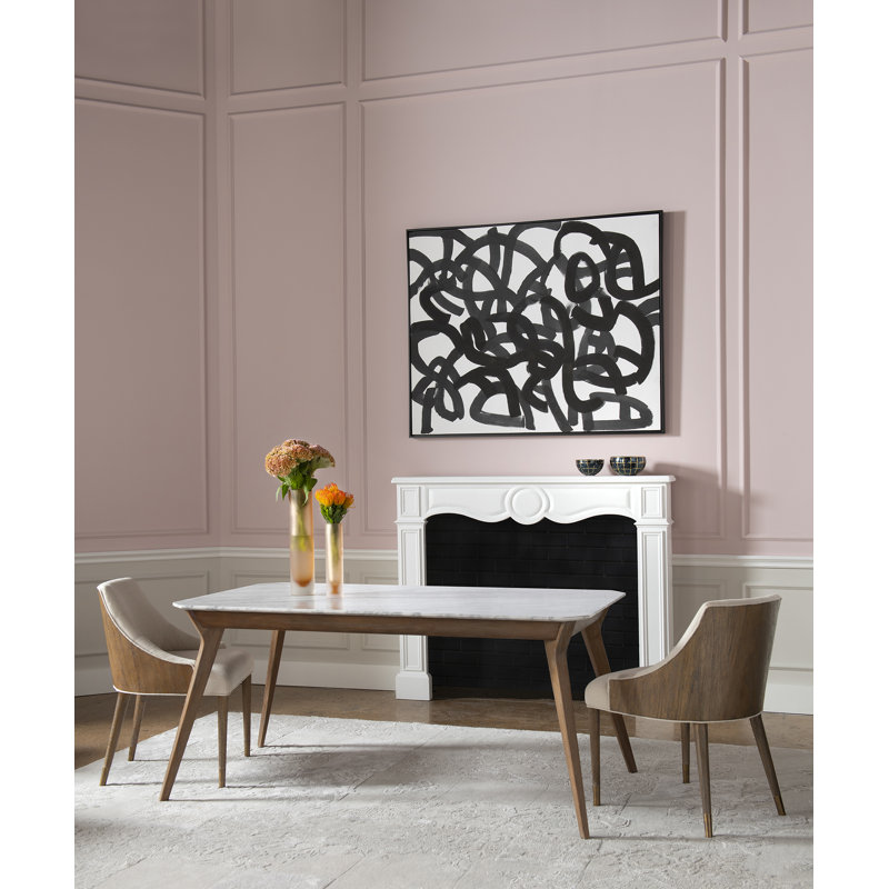Orion Chair