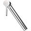 Low Pressure Single Lever Monobloc Tap-67401855
