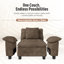Sofa & Chaise-1650876761-1650876759