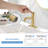 Single-handle Bathroom Faucet-68439448-93582329