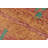 Sterick Wool Indoor Rug