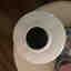 Customer photo 3 of 3