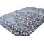Karina Floral Area Rug-1802804976