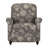 Leni Upholstered Recliner-1719743771