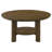 Ferrell Coffee Table-123098451
