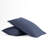 Premium Double-Brushed Pillow Case Set-1696357210-1696357212