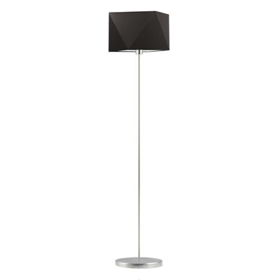 Ayanle 160cm Traditional Floor Lamp