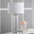 Bucknam Table Lamp