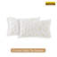 Housses de coussin en jacquard Barossa Design-112772366-112772367
