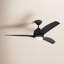 Avila LED Outdoor Downrod Ceiling Fan-512353187