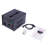 500W Electronic Transformer
