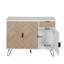 Wiltsie 90cm Sideboard-1035972573