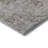 Premium Machine Washable Barry AMF1238 Global Rug-1781091033