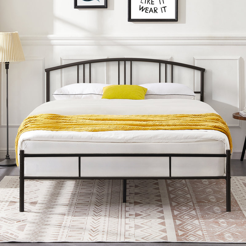 Piece Bedroom Set, White, Queen