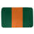 Non-Slip Bath Rug-122106699-45219713-122106702
