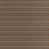 Woodsmoke is out of stock