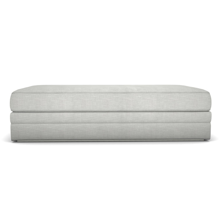 Boyden Bumper
