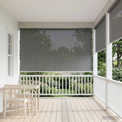 Roller Blind