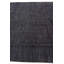 Tapis bleu marine Nemec