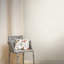 Rouleau double 4 constellations Missoni-97070086