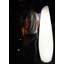 Lampe sur pied Silwell