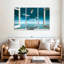 Goldfish Bowl-107988387