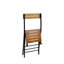 Ensemble bistro 23,62 po Latoria Square pour 2 personnes-1857326340